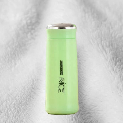 Vacuum Flask High Insulated Bottle