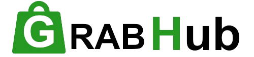 GrabHub